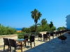 halkidiki-kalandra-hotel-mendi-54