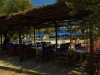 halkidiki-kalandra-hotel-mendi-55