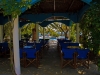 halkidiki-kalandra-hotel-mendi-56