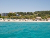 halkidiki-kalandra-hotel-mendi-57
