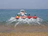 halkidiki-kalandra-hotel-mendi-59