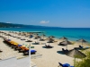 halkidiki-kalandra-hotel-mendi-6