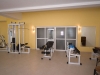 halkidiki-kalandra-hotel-mendi-60