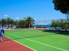 halkidiki-kalandra-hotel-mendi-61