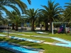 halkidiki-kalandra-hotel-mendi-62