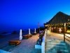 halkidiki-kalandra-hotel-mendi-63
