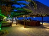 halkidiki-kalandra-hotel-mendi-64
