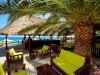 halkidiki-kalandra-hotel-mendi-65