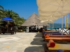 halkidiki-kalandra-hotel-mendi-66