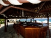 halkidiki-kalandra-hotel-mendi-67