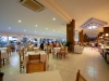 halkidiki-kalandra-hotel-mendi-7