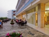 halkidiki-kalandra-hotel-mendi-8