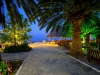 halkidiki-kalandra-hotel-mendi-9