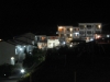 halkidiki-atos-ouranopolis-hotel-theoxenia-9
