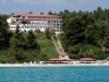 halkidiki-kriopigi-hotel-alexander-the-great-8