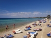 halkidiki-nea-potidea-hotel-portes-beach-20