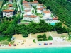 halkidiki-nea-potidea-hotel-portes-beach-3