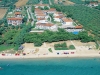 halkidiki-nea-potidea-hotel-portes-beach-7