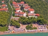 halkidiki-nea-potidea-hotel-portes-beach-9