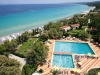 halkidiki-kalitea-hotel-pallini-beach-1