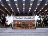 halkidiki-kalitea-hotel-pallini-beach-15