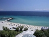 halkidiki-kalitea-hotel-pallini-beach-16