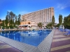 halkidiki-kalitea-hotel-pallini-beach-17