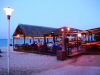 halkidiki-kalitea-hotel-pallini-beach-18