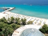 halkidiki-kalitea-hotel-pallini-beach-2