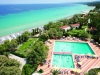 halkidiki-kalitea-hotel-pallini-beach-20