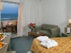 halkidiki-kalitea-hotel-pallini-beach-23