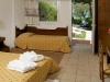 halkidiki-kalitea-hotel-pallini-beach-24