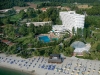 halkidiki-kalitea-hotel-pallini-beach-26