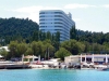 halkidiki-kalitea-hotel-pallini-beach-27