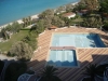 halkidiki-kalitea-hotel-pallini-beach-29