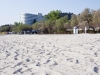 halkidiki-kalitea-hotel-pallini-beach-33