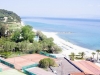 halkidiki-kalitea-hotel-pallini-beach-34