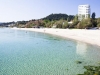 halkidiki-kalitea-hotel-pallini-beach-35