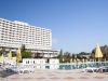 halkidiki-kalitea-hotel-pallini-beach-36