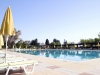 halkidiki-kalitea-hotel-pallini-beach-37