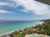 halkidiki-kalitea-hotel-pallini-beach-5