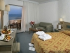 halkidiki-kalitea-hotel-pallini-beach-7