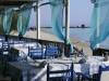 halkidiki-kalitea-hotel-pallini-beach-9