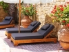aloni-turisttrade-5