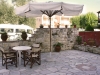 halkidiki-kasandra-polihrono-hotel-aristidis-7-1