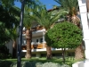 halkidiki-kasandra-polihrono-hotel-aristidis-7-10