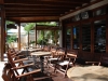 halkidiki-kasandra-polihrono-hotel-aristidis-7-11