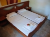 halkidiki-kasandra-polihrono-hotel-aristidis-7-12