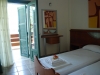 halkidiki-kasandra-polihrono-hotel-aristidis-7-13