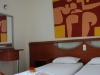 halkidiki-kasandra-polihrono-hotel-aristidis-7-14